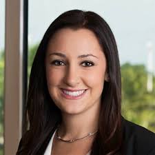 Communicators Of The Year Awards 2020 Winners