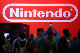 Nintendo And Tencent To Launch Chinese Switch Next Week By
