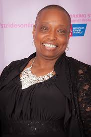 Sandra Cuff Breast Cancer Outreach Inc