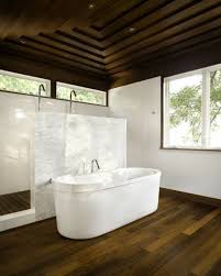 Das badezimmer ist nicht nur ein ort der reinigung, es ist auch ein ort der entspannung und des loslassens. Badezimmer Gestalten Und Dekorieren Nach Feng Shui
