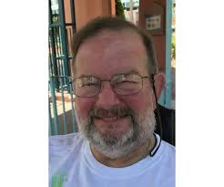 Ray Lambert Obituary (1955