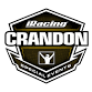 iRacing Crandon Championship 2026