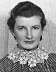 Norman S Chase (1912