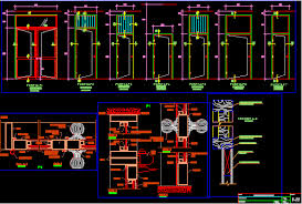 We did not find results for: Double Door Details In Autocad Cad Download 523 22 Kb Bibliocad