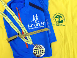 A l'occasion du 20ème anniversaire de la diagonale des fous en 2012, ce film documentaire réalisé par alexandre boutié revit la genèse de la grande traversée. Patrice Finisher Du Grand Raid De La Reunion U Run