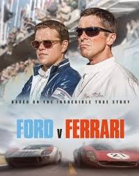 Check spelling or type a new query. Ford Vs Ferrari Blu Ray Dvd Set Video Software Suruga Ya Com