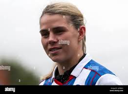 Savannah marshall Banque de photographies et d'images à haute résolution