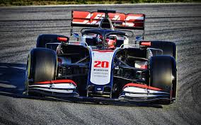 We have an extensive collection of amazing background images carefully chosen by our community. Download Wallpapers 4k Kevin Magnussen Closeup Haas Vf 20 Raceway 2020 F1 Cars Formula 1 Haas F1 Team F1 Haas F1 Team 2020 F1 Cars Haas Vf 20 On Track New Vf 20 For Desktop