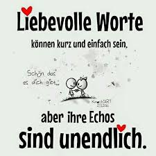 Liebevolle Worte Weisheiten Aufmunternde Spruche Susse Zitate