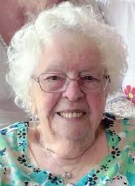 Kathleen Bagley Obituary (2024)