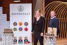 Die Hohle Der Lowen Alle Deals Und Was Aus Ihnen Wurde Stern De