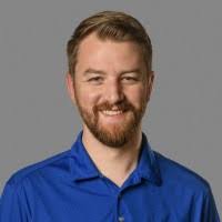 200+ "Chris Robin" profiles