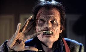 Introduction to The Monster Squad Admin Team