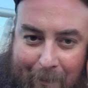 Grice Family Obituaries