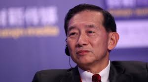 The site owner hides the web page description. çŽ‹å†¬å‹ é¦™æ¸¯01