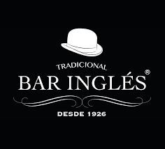 Bar Ingles Valparaiso 46 Photos Restaurant Cochrane 851 2340000 Valparaiso Chile
