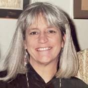 Mcknight Family Obituaries