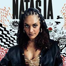Natasja Cover Me Lyrics Genius Lyrics