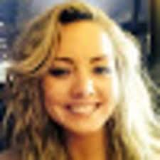 Budget friendly stay