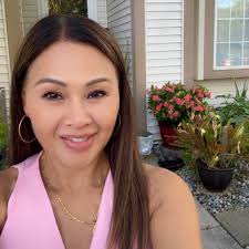 TWO MORE SUNDAYS UNTIL HUNTING SEASON ‼️