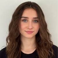 20+ "Claire Fallon" profiles