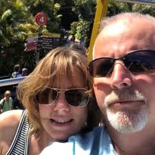 Did you know Marcus Hook is home to one of the largest underground fuel  storage facilities