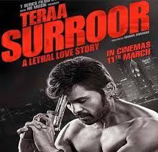 Downloadming Tera Suroor 2 Songs 2016 Hindi Movie Mp3 Download Tera Suroor 2 128kbps 320kbps Movie Songs Hindi Movies Songs Listen and download to an exclusive collection of movie tera suroor ringtones for free to personalize your iphone or android device. downloadming tera suroor 2 songs 2016