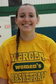 All GSAC Acdemic Team Spring 2013