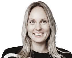 Zahnarztpraxis in Essen