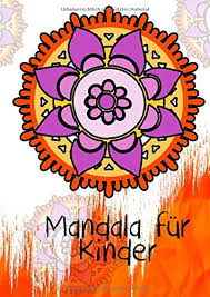 We did not find results for: Mandalas Fur Kinder 60 Mandalas Fur Kinder Zum Ausmalen Mandala Malbuch Kinder Ab 4 5 6 7 10 Und 12 Jahre Block Fruhling Garten Blumen Fantasy Einfach Phantasiereich Malbuch Amazon De Bucher