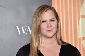 2014 starchefs.com coastal new england rising stars award; Amy Schumer Celebrates 40th Birthday