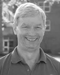 luncheon awards ceremony