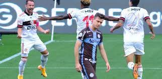 We did not find results for: Flamengo Vence Por 5 A 1 E Impoe Pior Derrota Do Corinthians Na Arena 18 10 2020 Uol Esporte