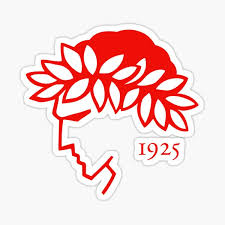 Olympiakos eliminated from champions league. Olympiakos Stickers Redbubble
