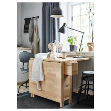 Ikea furniture and home accessories are practical, well designed and affordable. Table Console Pliante Ikea Gamboahinestrosa