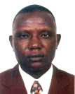 Alonge Samuel Olumuyiwa - alonge%2520samuel%2520olumuyawa