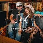 Huffman Acoustic