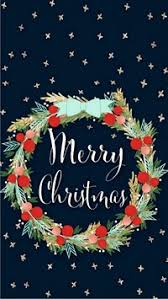 Christmas Iphone Wallpaper Hd Live 4k Free Download