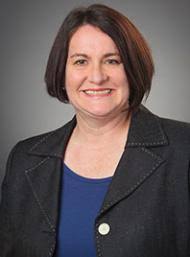 From the SLC: CAATE Explains New Standards