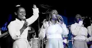 If you want to listen to only the audio from a particular file, one way is to convert that audio from the video int. Video Mp4 Chandelier De Gloire Rafiki Mwema Watch Download Free Gospel Song Wakristo Gospel Music