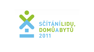 Choose from a list of 1 lidu logo vectors to download logo types and their logo vector files. Scitani Lidu Domu A Bytu 2021 Design Portal