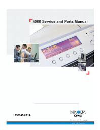 Download the latest drivers, manuals and software for your konica minolta device. Konica Minolta Bizhub 185 User Manual Brownfranchise