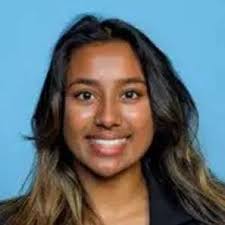 Dr. Alexandra Long, MD