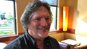 Mental health: Iowa man opens up about his struggle amid hospital debate