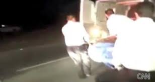 Welcome to my blog, i am interesting with ryona, woman tortured and death scene in movies, anime, manga and comics ! Murder Scene After Sergio El Shaka Vega Shot In Car Videos Metatube
