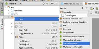 The Top 8 Plugins For Android Studio Android Studio Plugins App