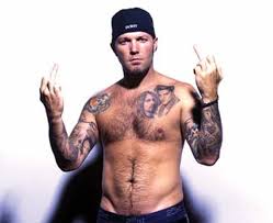 August 20, 1970) is an american rapper, singer, songwriter, and film director. Fred Durst Page 2 Britney Spears Breatheheavy Exhale