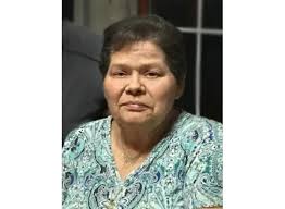 Shirley Lou Rucker Obituary (2025)