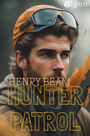 Henry Beam Piper