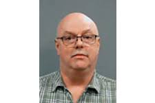 Gary Dean Harmon » Directory